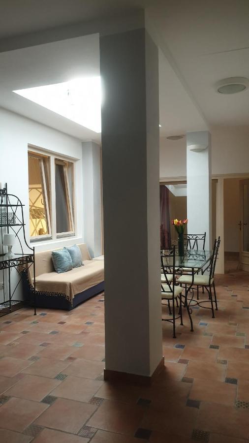 Apartmani N.May'S Karlovac Dış mekan fotoğraf
